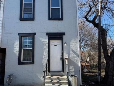 245 FRANKLIN WAY , YORK, PA 17403