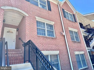 6924 FAIRFAX DRIVE, Unit 330, ARLINGTON, VA 22213