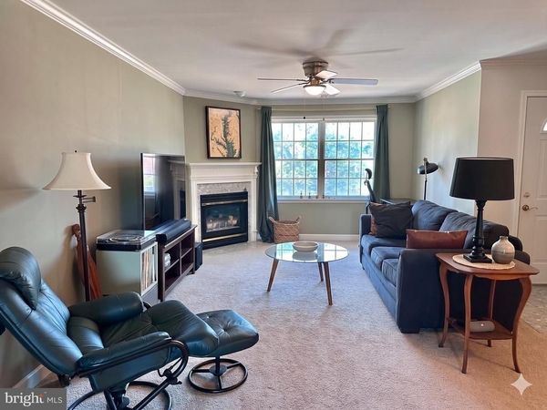 6924 FAIRFAX DRIVE, Unit 330, ARLINGTON, VA 22213