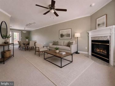 6924 FAIRFAX DRIVE, Unit 330, ARLINGTON, VA 22213