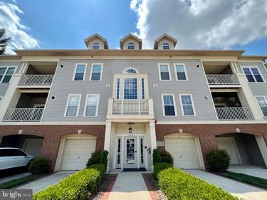 11318 WESTBROOK MILL LANE , Unit 103, FAIRFAX, VA 22030
