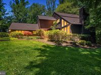 home photo