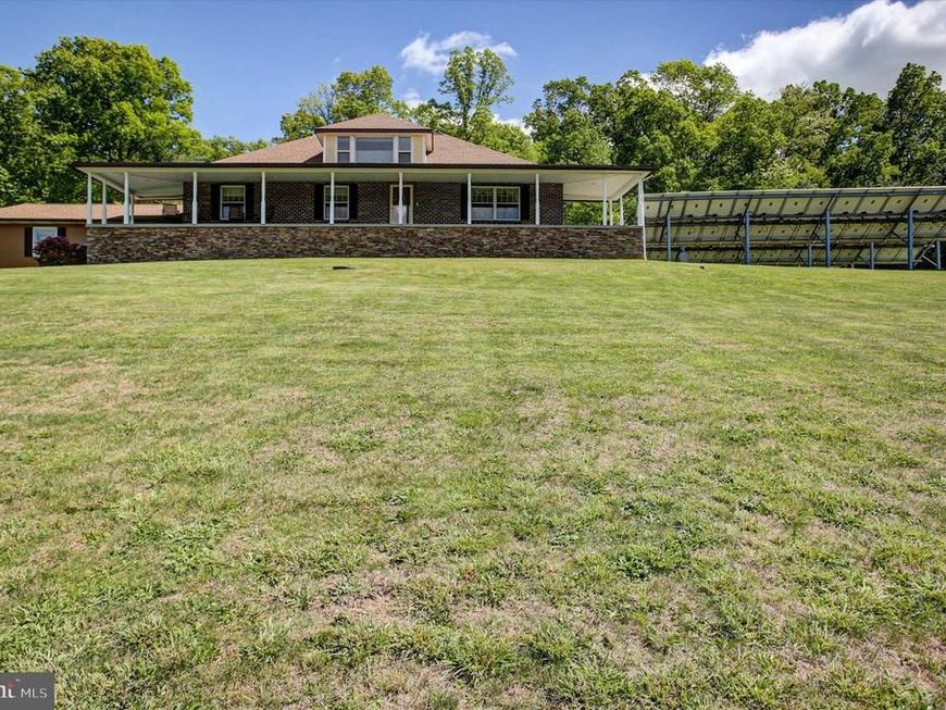 98 Peach Glen Road , Gardners, PA 17324 Main Photo