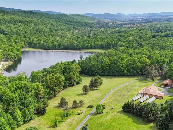 98 PEACH GLEN ROAD, GARDNERS, PA 17324