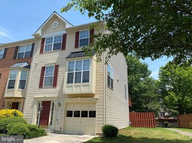6555 KELSEY POINT CIRCLE, ALEXANDRIA, VA 22315