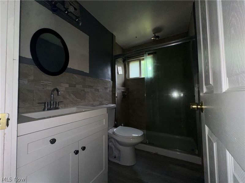 3541 E 113th Street, Cleveland, OH 44105 Photo 10