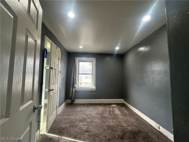 3541 E 113th Street, Cleveland, OH 44105 Photo 10