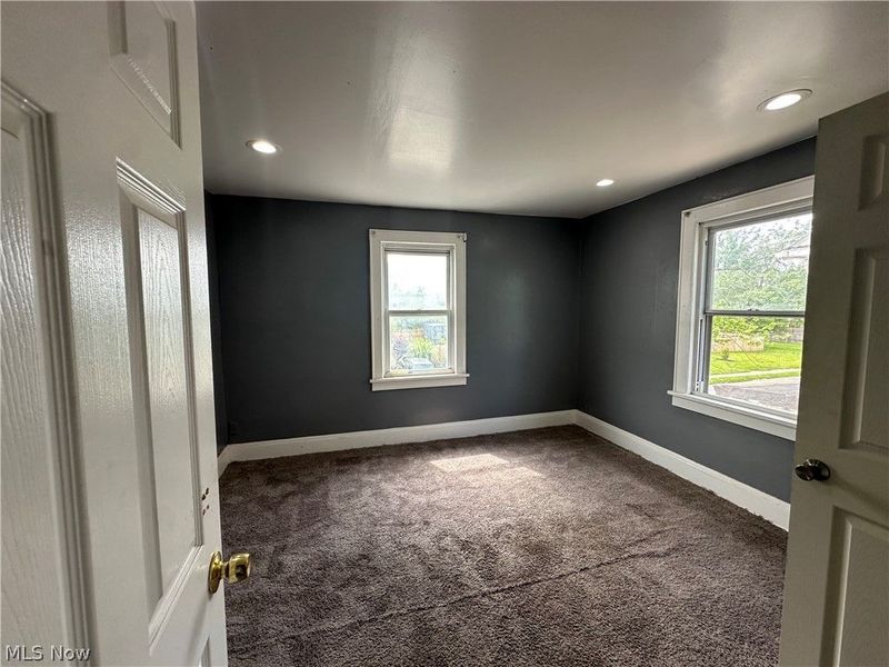 3541 E 113th Street, Cleveland, OH 44105 Photo 11