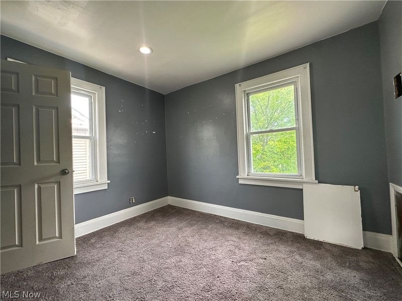 3541 E 113th Street, Cleveland, OH 44105 Photo 12