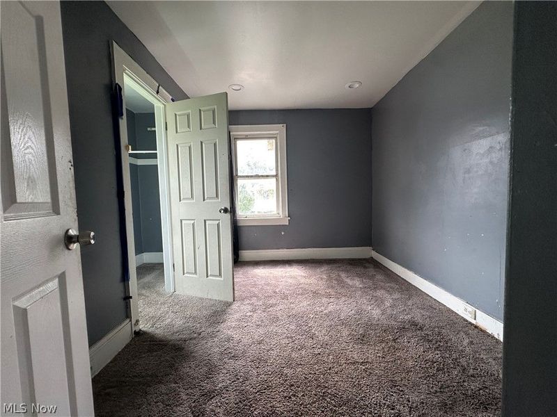 3541 E 113th Street, Cleveland, OH 44105 Photo 13