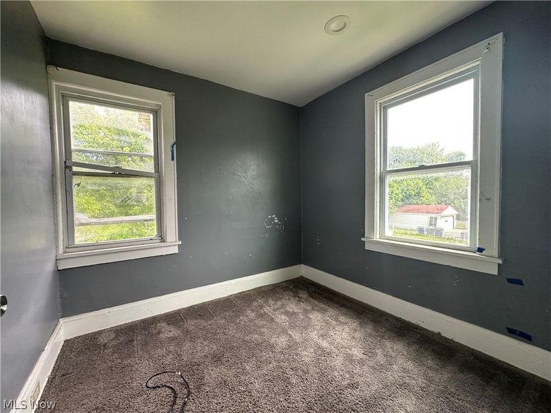3541 E 113th Street, Cleveland, OH 44105 Photo 14
