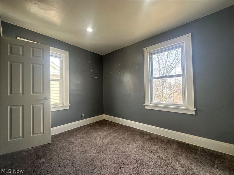 3541 E 113th Street, Cleveland, OH 44105 Photo 7