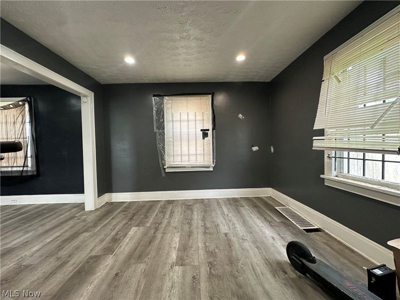 3541 E 113th Street, Cleveland, OH 44105 Photo 8
