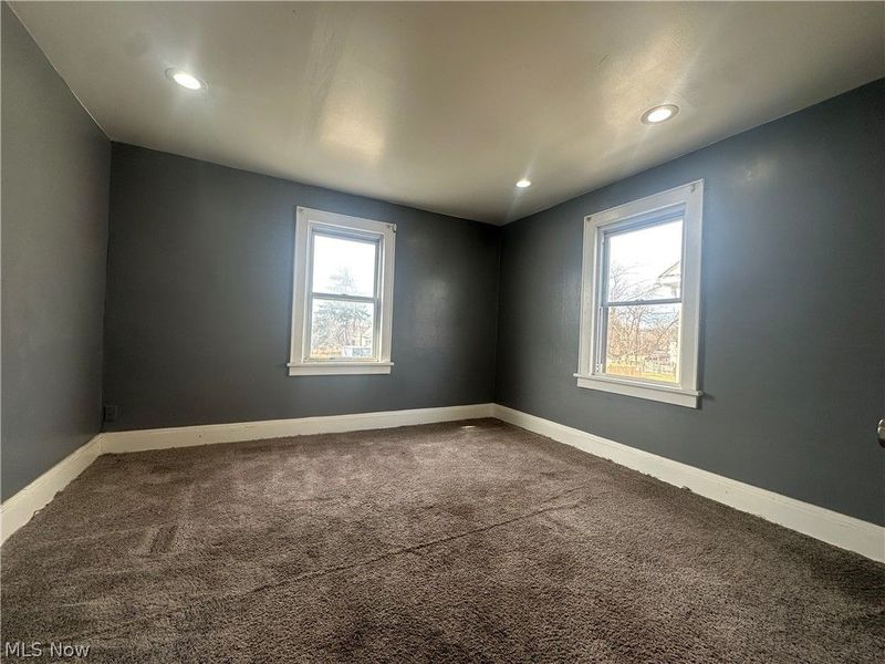 3541 E 113th Street, Cleveland, OH 44105 Photo 8