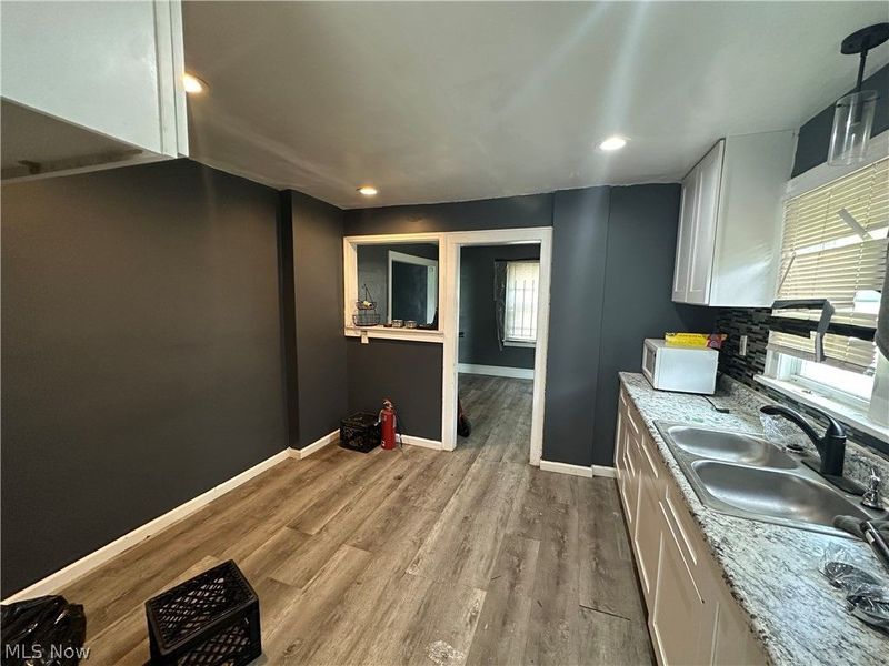 3541 E 113th Street, Cleveland, OH 44105 Photo 9