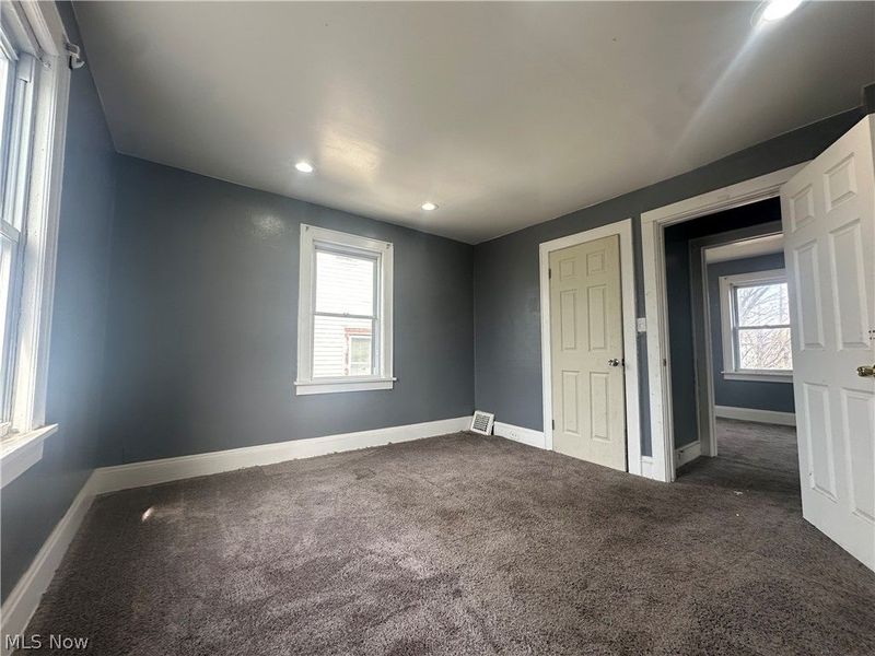 3541 E 113th Street, Cleveland, OH 44105 Photo 9