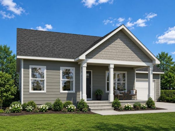 Lot #15 Denver Street, Waterloo, IA 50702