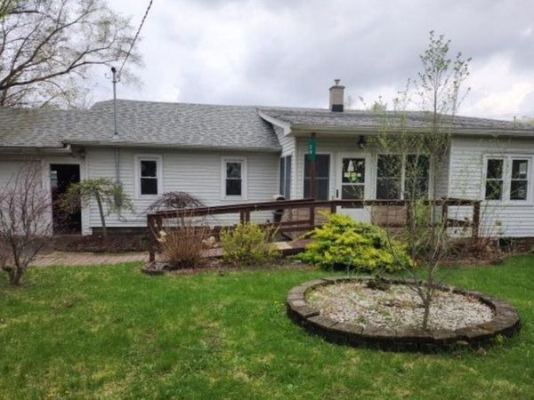 28 S 27th Street, Battle Creek, MI 49015