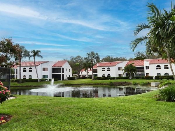 549 Beachwalk CIR, NAPLES, FL 34108