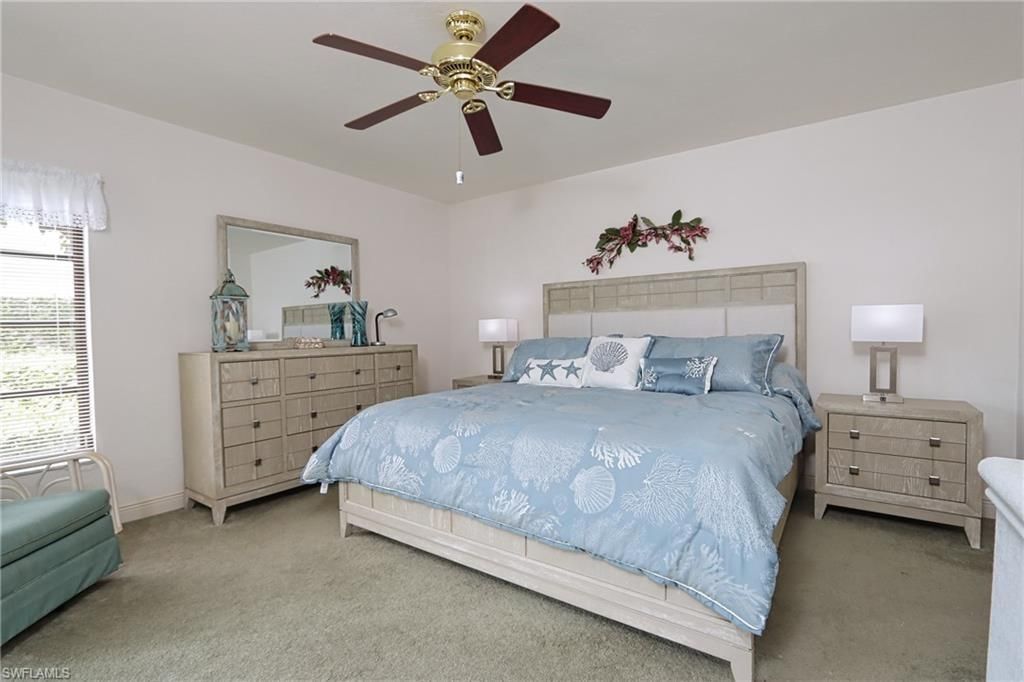 549 Beachwalk Cir , Naples, FL 34108 Photo