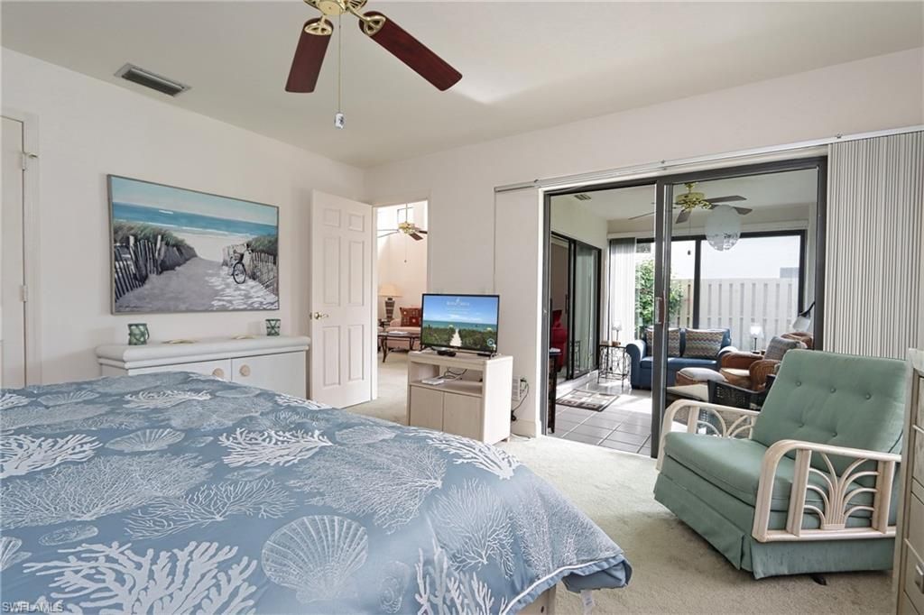 549 Beachwalk Cir , Naples, FL 34108 Photo