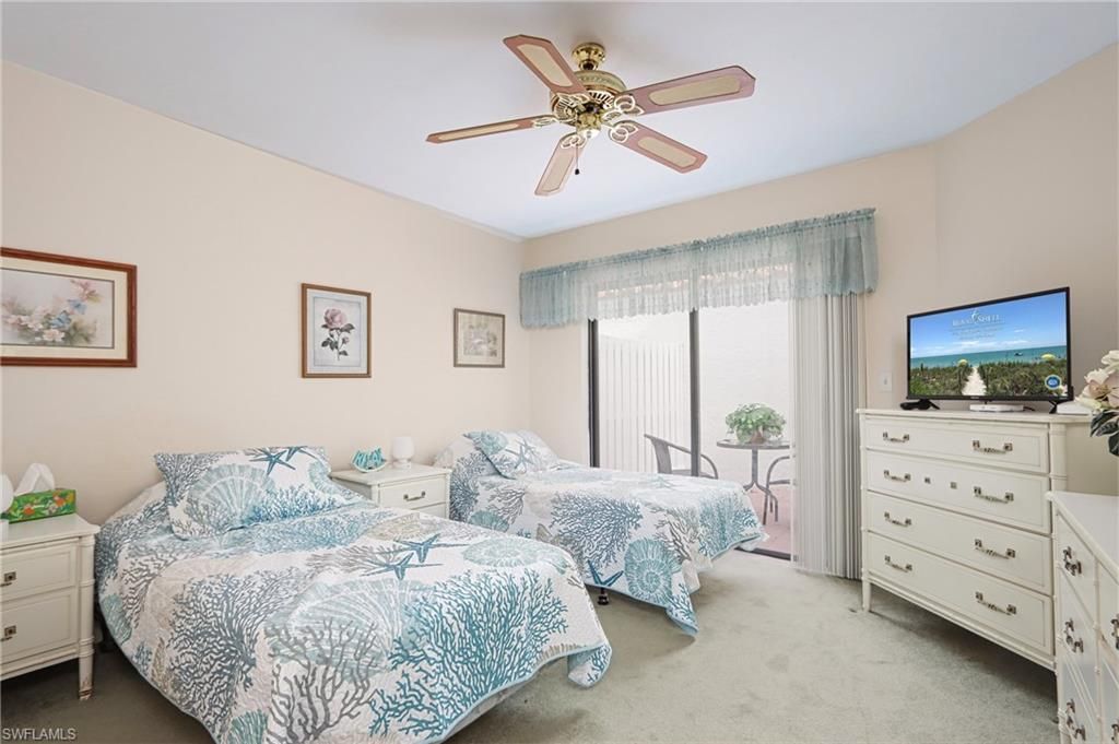 549 Beachwalk Cir , Naples, FL 34108 Photo
