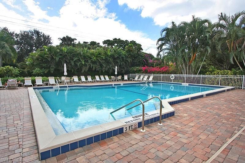 549 Beachwalk Cir , Naples, FL 34108 Photo
