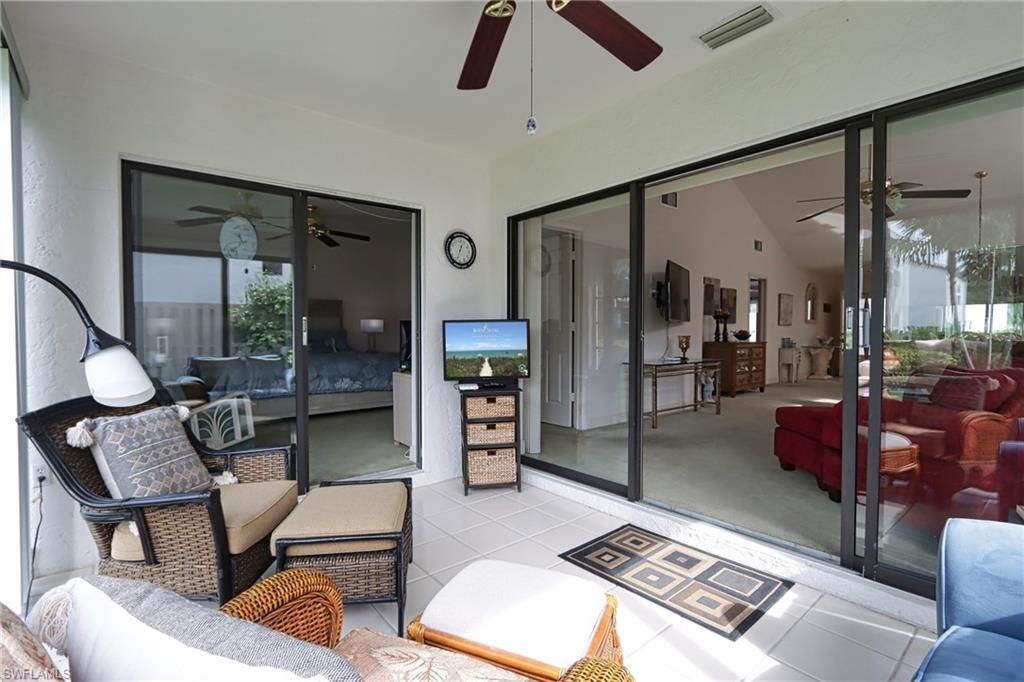 549 Beachwalk Cir , Naples, FL 34108 Photo