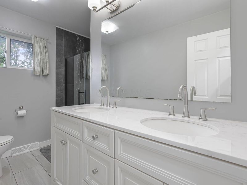 43 Sycamore Creek Road SW, Etna, OH 43062 Photo 18