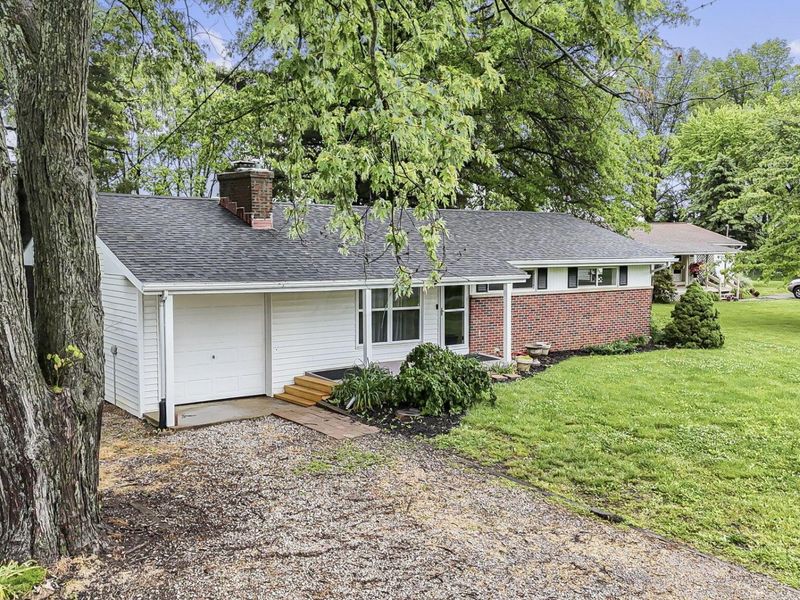 43 Sycamore Creek Road SW, Etna, OH 43062 Photo 2
