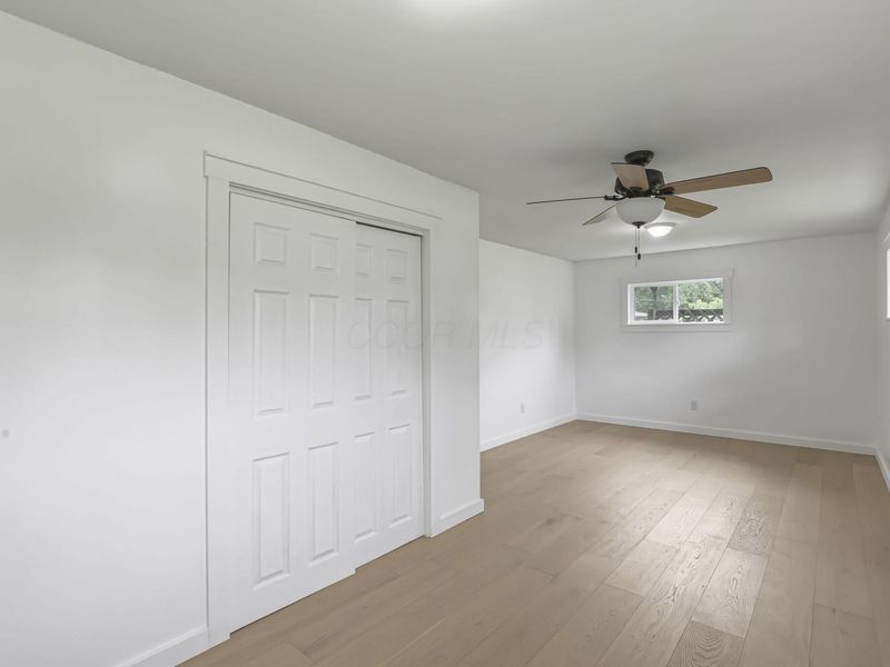 43 Sycamore Creek Road SW, Etna, OH 43062 Photo 23