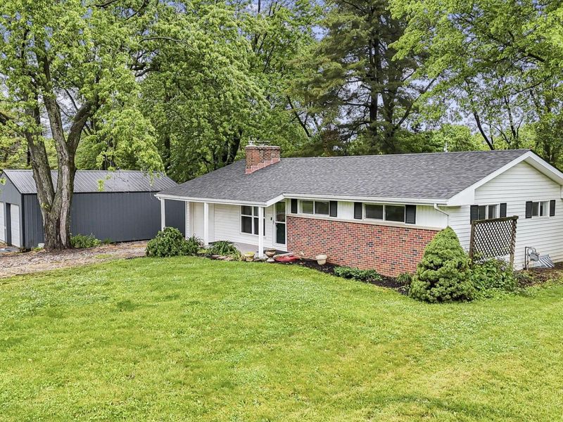 43 Sycamore Creek Road SW, Etna, OH 43062 Photo 3