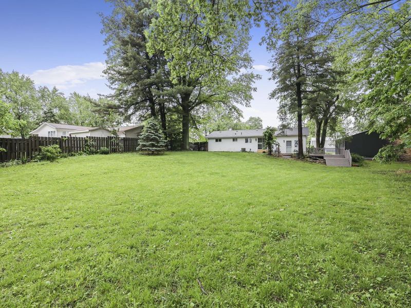 43 Sycamore Creek Road SW, Etna, OH 43062 Photo 33