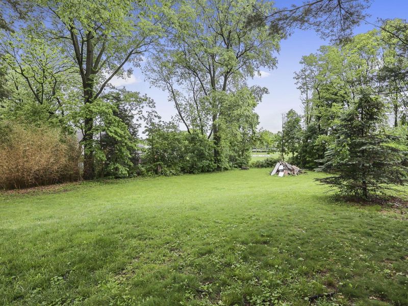 43 Sycamore Creek Road SW, Etna, OH 43062 Photo 34
