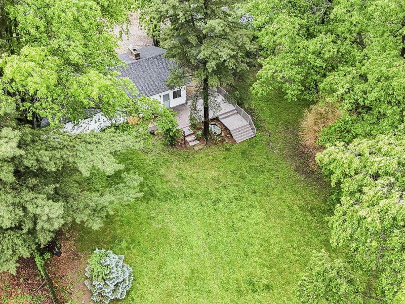 43 Sycamore Creek Road SW, Etna, OH 43062 Photo 35