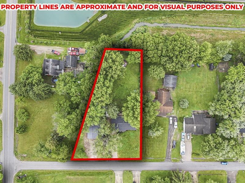 43 Sycamore Creek Road SW, Etna, OH 43062 Photo 36