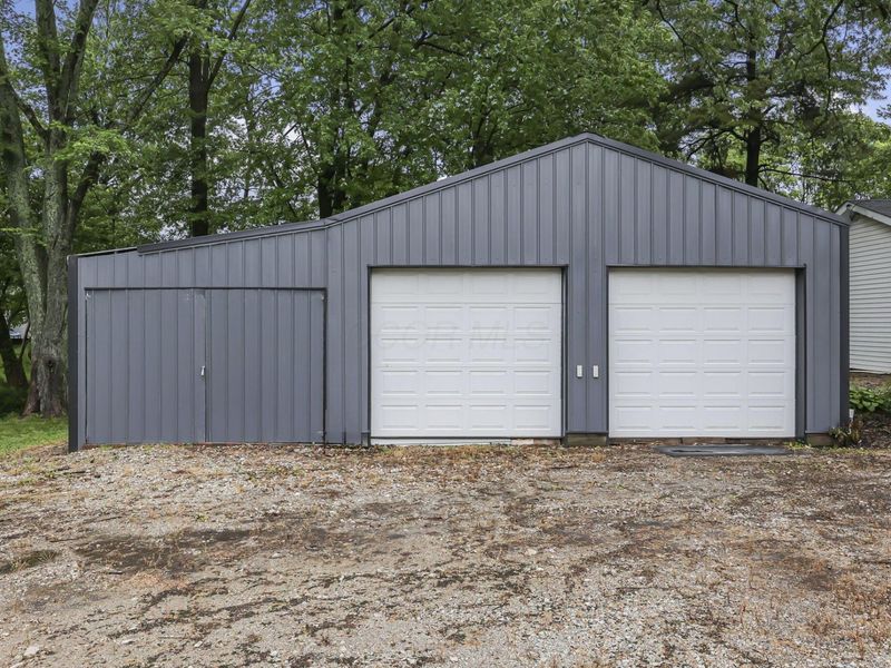 43 Sycamore Creek Road SW, Etna, OH 43062 Photo 4