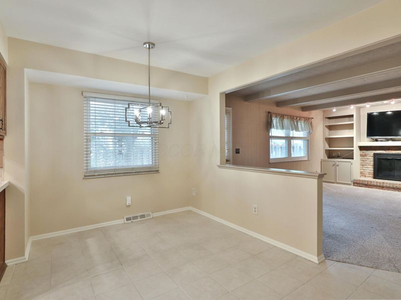 4875 Widner Street , Columbus, OH 43220 Photo 14