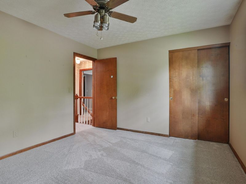 4875 Widner Street , Columbus, OH 43220 Photo 21