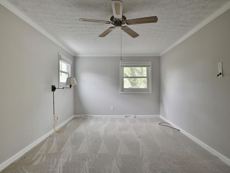 4875 Widner Street , Columbus, OH 43220 Photo 30