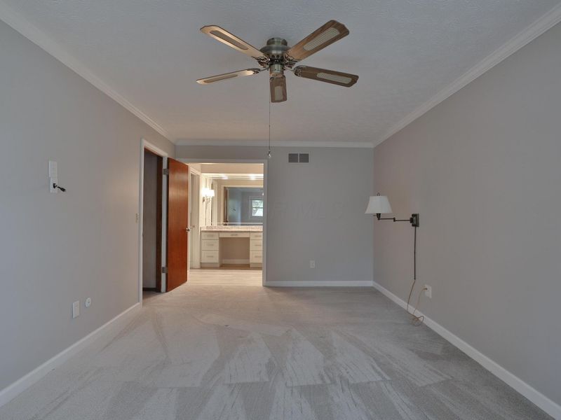 4875 Widner Street , Columbus, OH 43220 Photo 31