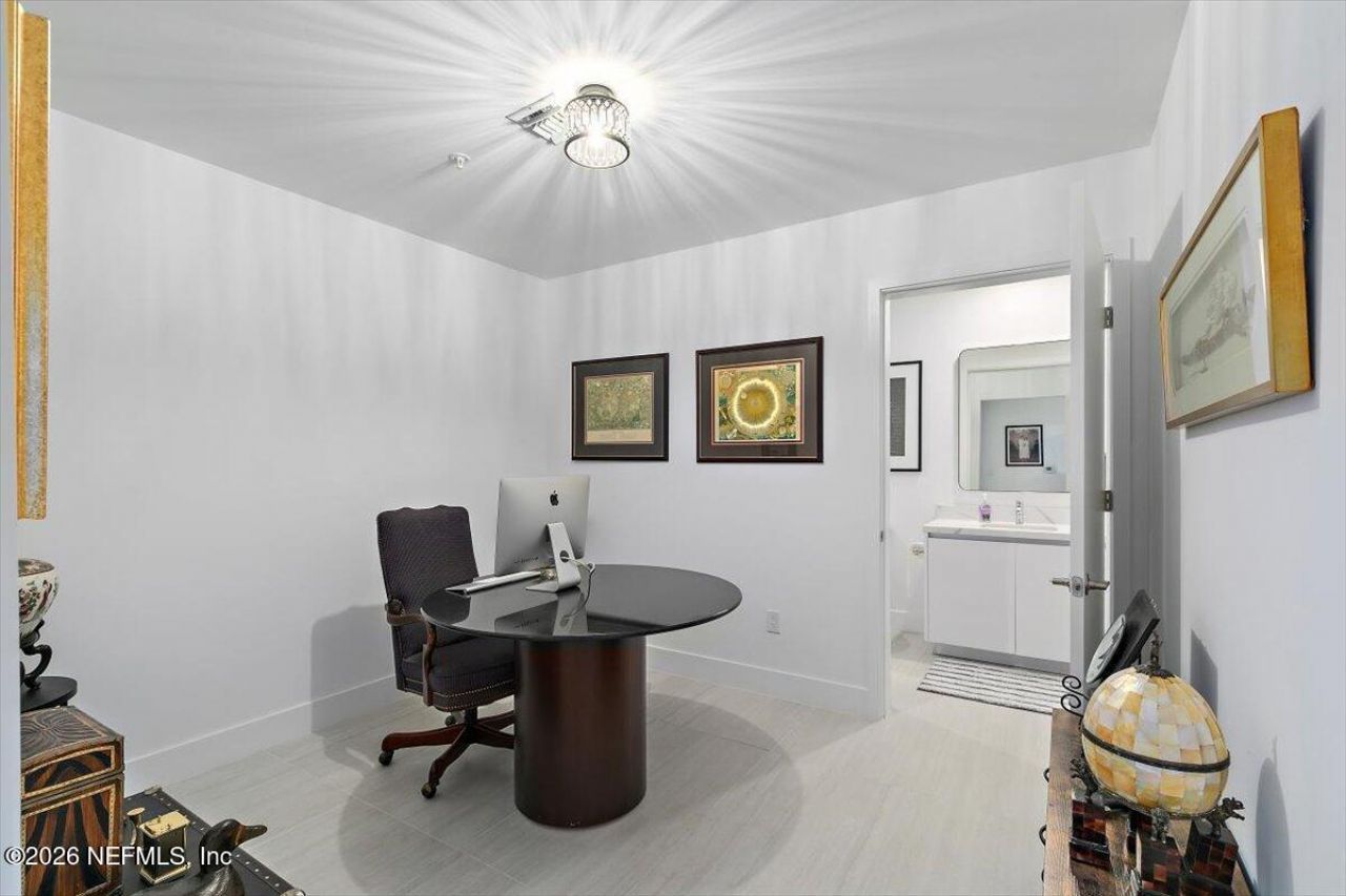 50 14th Avenue S, Unit 602, Jacksonville Beach, FL 32250 Photo