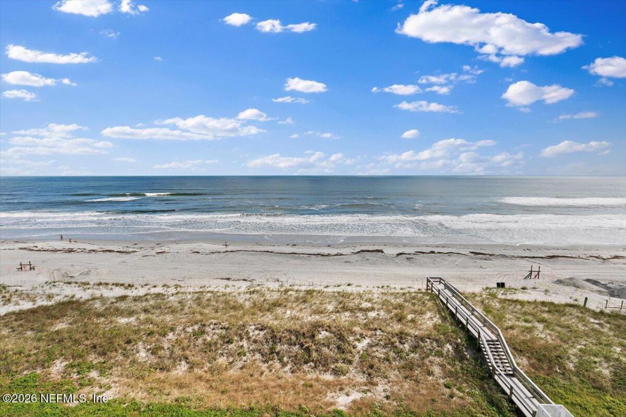 50 14th Avenue S, Unit 602, Jacksonville Beach, FL 32250 Photo