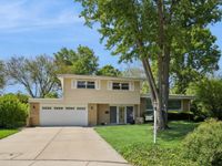 home photo