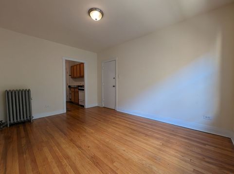 Main Photo