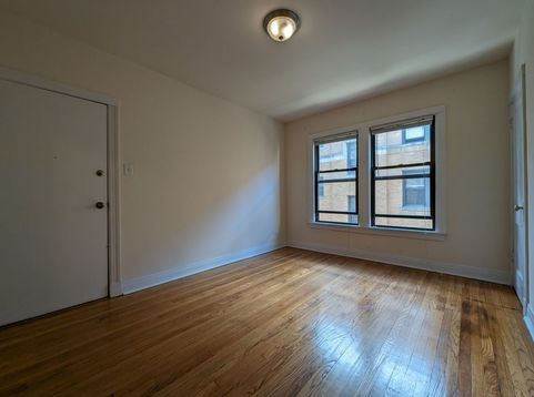 Main Photo