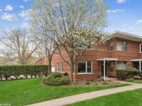 610 Ridge Road, Wilmette, IL 60091 primary photo