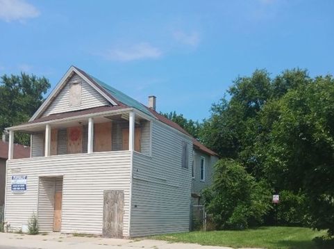 Main Photo