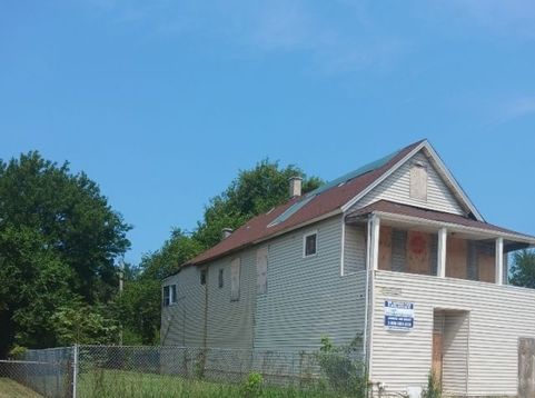 Main Photo