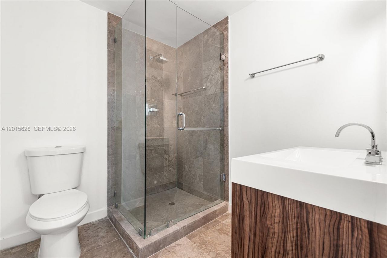 5255 Collins Ave , Unit PH A & CD, Miami Beach, FL 33140 Photo